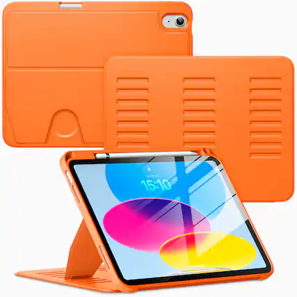 Toe AM CL 15:10 Seroe O