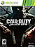 Call of Duty: Black Ops - Xbox 360