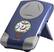 Angle Standard. Polycom - IP Phone - Wireless - Handheld - Cobalt Blue.