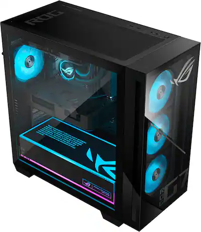 ASUS-X77V de Core(TM)2 DuoRam 4Go/stockage 500Go/ssd ASUS-X77V de Core(TM)2 DuoRam 4Go/stockage 500Go/ssd