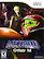 Front Detail. Metroid: Other M - Nintendo Wii.