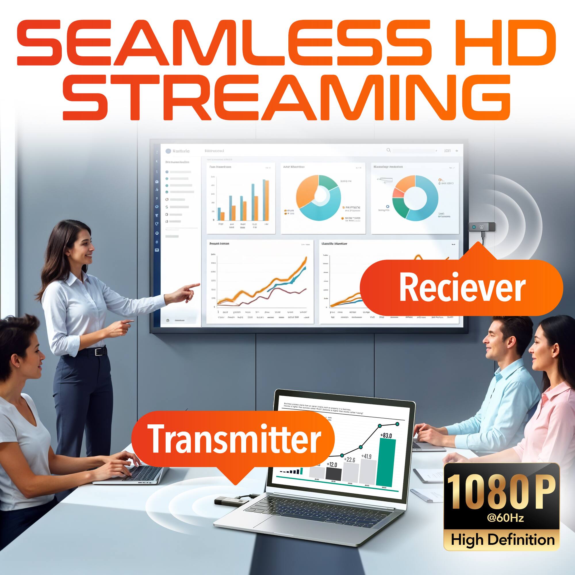 SEAMLESS HD STREAMING - - - d - - - I - I - - - - - - - a -- I | : I  . - ! I T - - - - - - - - - - - - - - - - - - - - - - - - - - - - - - - - - - - - - - - - - - - - - - - - - - - - - - - - - - - - - - - - - - - - - - - - - - - - - - - - - - - - - - - - - - - - - - - - - - - - - - - - - - - - - - - - - - - - - - - - - - - - - - - - - - - - - - - - - - - - - - - - - - - - - - - - - - - - - - - - - - - - - - - - - - - - - - - - - - - - - - - - - - - - - - - - - - - - - - - - - - - - - - - - - - - - - - - - - - - - - - - - - - - - - - - - - - - - - - - - - - - - - - - - - - - - - - - - - - - - - - - - - - - - - - - - - - - - - - - - - - - - - - - - - - - - - - - - - - - - - - - - - - - - - - - - - - - - - - - - - - - - - - - - - - - - - - - - - - - - - - - - - - - - - - - - - - - - - - - - - - - - - - - - - - - - - - - - - - - - - - - - - - - - - - - - - - - - - - - - - - - - - - - - - - - - - - - - - - - - - - - - - - - - - - - - - - - - - - - - - - - - - - - - - - - - - - - - - - - - - - - - - - - - - - - - - -