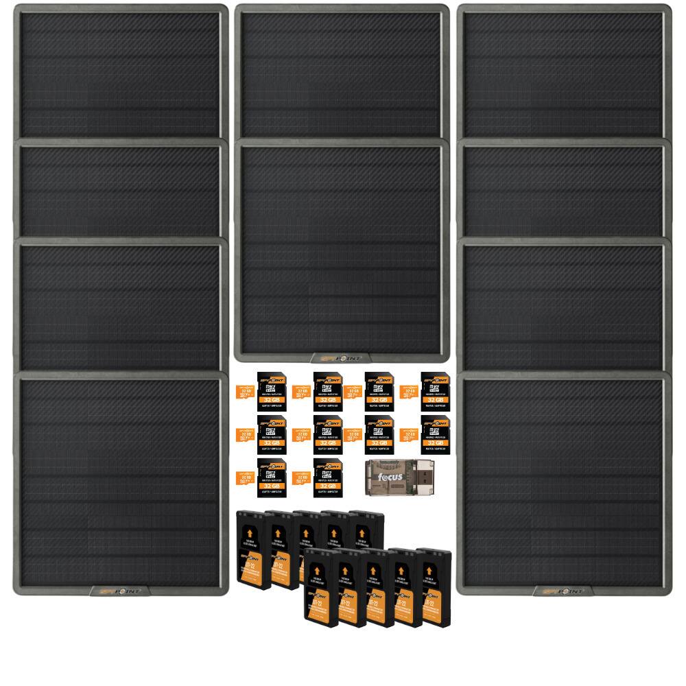 INT

anatione 20:06 THE RES - - - 32GB

am - 32 GB
Fot !
byz as - 32GB - EDITE
PH
Pass alle - 32GB -
11:00 21.5%
SPY - 32GB
 2019
B  32GB
INCHORE 
CANY - 32GB
40 
MUDICS 32GB

RT 32GB 44% eve

32GB 60% was
fecus
17-02
17-12
INT
Que 11-12
ORIO 22

07-02
13-22
INT