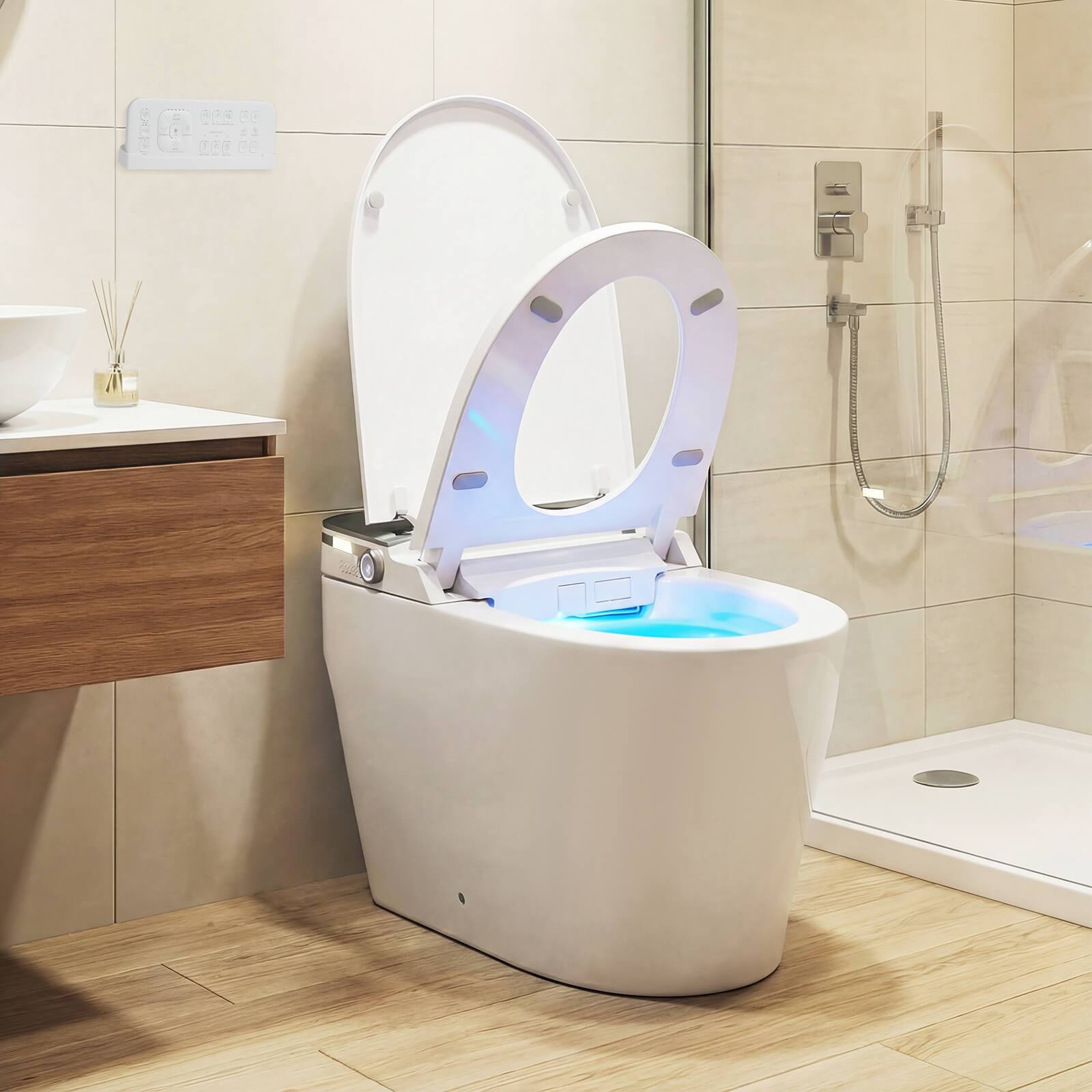 TDr dRR de 22 TEE eE