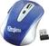 Angle Standard. Wild Sales - Los Angeles Dodgers Wireless Mouse.