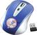 Angle Standard. Wild Sales - New York Yankees Wireless Mouse.