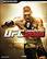 Front Detail. UFC Undisputed 2010 Signature Series Strategy Guide - PlayStation 3, Xbox 360.