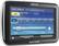 Alt View Standard 4. Magellan - RoadMate 3065 4.7" GPS with Built-In Bluetooth and Lifetime Traffic Updates - Black/Silver.