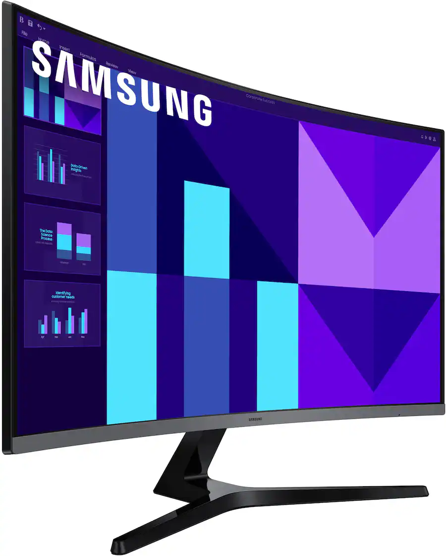 Samsung 32