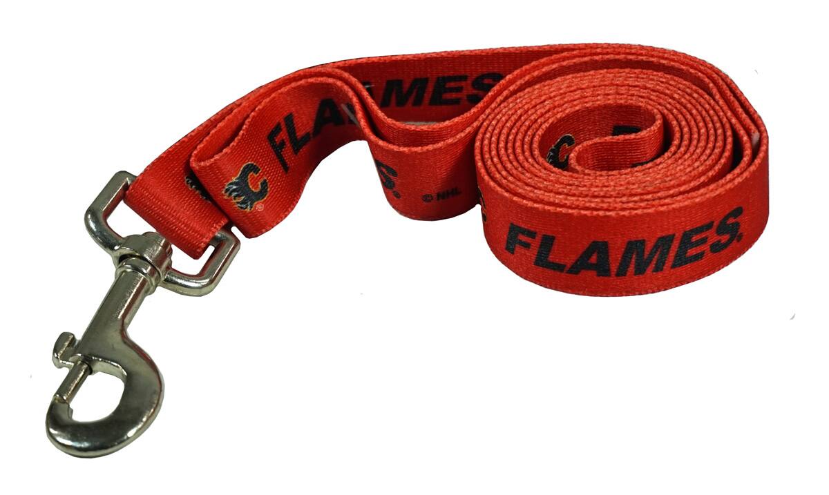 P MES FLA NHL FLAMES
