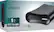 Alt View Standard 1. Hitachi - XL 1000 1TB External USB 2.0 Hard Drive - Black.