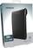 Alt View Standard 1. HGST - 250 GB 2.5" External Hard Drive - Black.