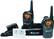 Front Standard. Midland - 24-Mile, 22-Channel GMRS 2-Way Radio (Pair).