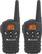 Front Standard. Midland - 18-Mile, 22-Channel FRS/GMRS 2-Way Radio (Pair).