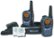 Front Standard. Midland - 26-Mile, 36-Channel GMRS 2-Way Radio (Pair).