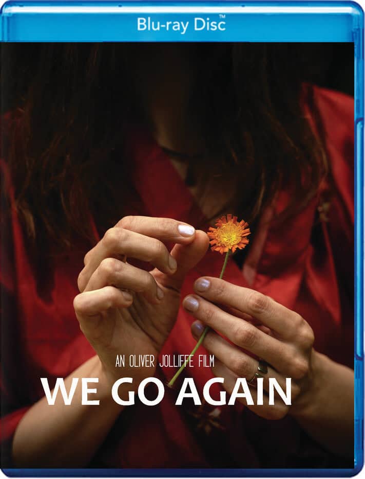 We Go Again (MOD) (BluRay Movie) [Blu-ray] price history on PriceWatchPro