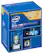 Front. Intel® - Core™ i7-4790K 4.0GHz Processor - Multi.