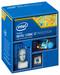 Intel® - Core™ i7-4790 3.6GHz Processor - Multi-Front_Standard