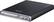 Angle Standard. Sony - 8x External USB 2.0 Double-Layer DVD±RW/CD-RW Drive.