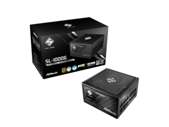 ASRock SL1000G - Best Buy ASRock SL1000G - Best Buy