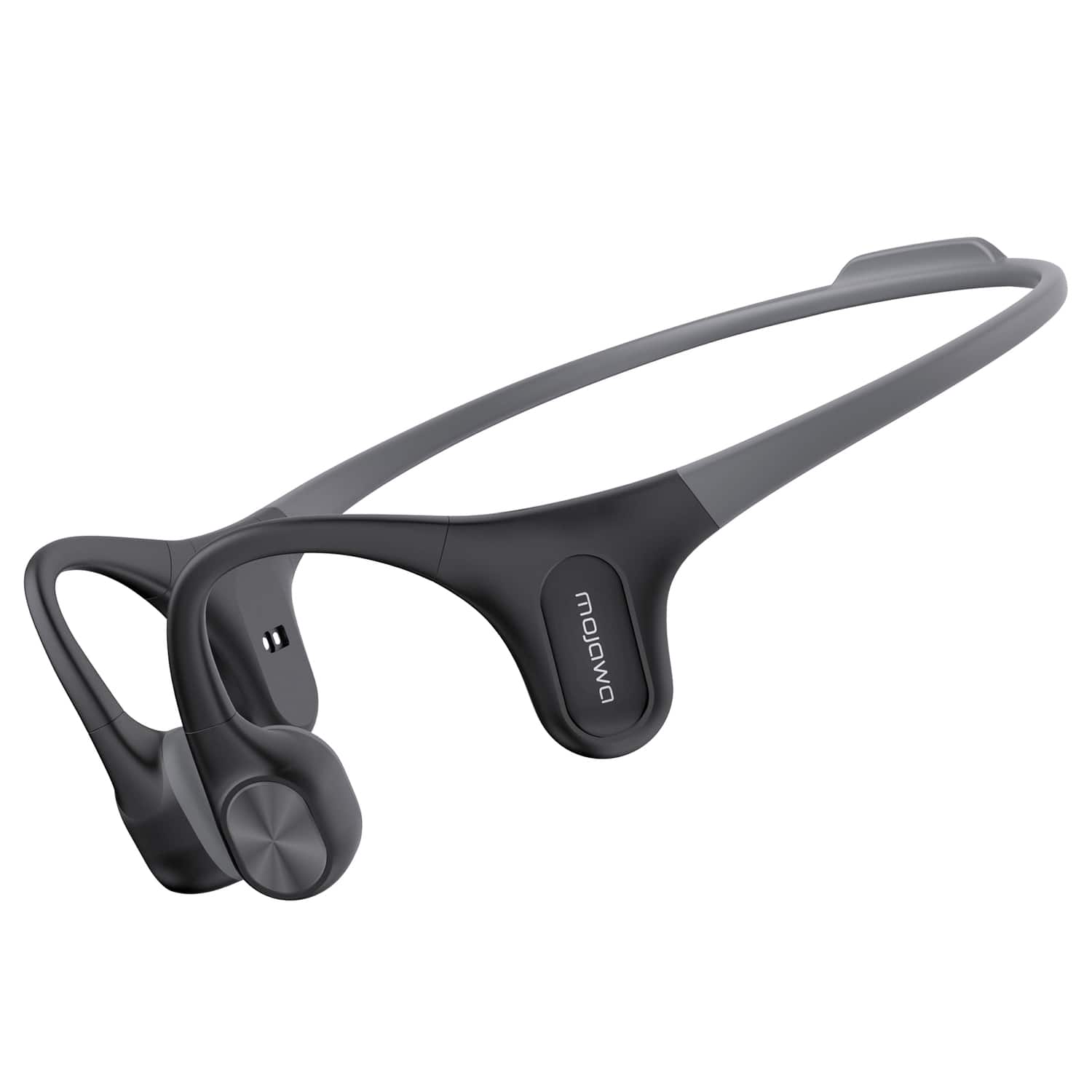 Mojawa Run Air/mojo 2 Bluetooth Bone conduction Waterproof