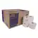 10202A 1 2 11 02 92A TORK Bath High-Capacity High-Roll Tissue 11 02 92A de Rodleau Capac Grande COEN T20