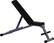 Angle Standard. Powerline - Folding Lid Bench.