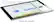 Front. Microsoft - Screen Protector for Microsoft Surface Pro 3 - Clear.