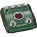 Alt View Standard 20. Zoom - 20 Preset Accoustic Pedal 4 Guitar - Green.