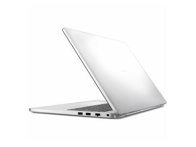 Dell Pro 16 Dell Pro 16