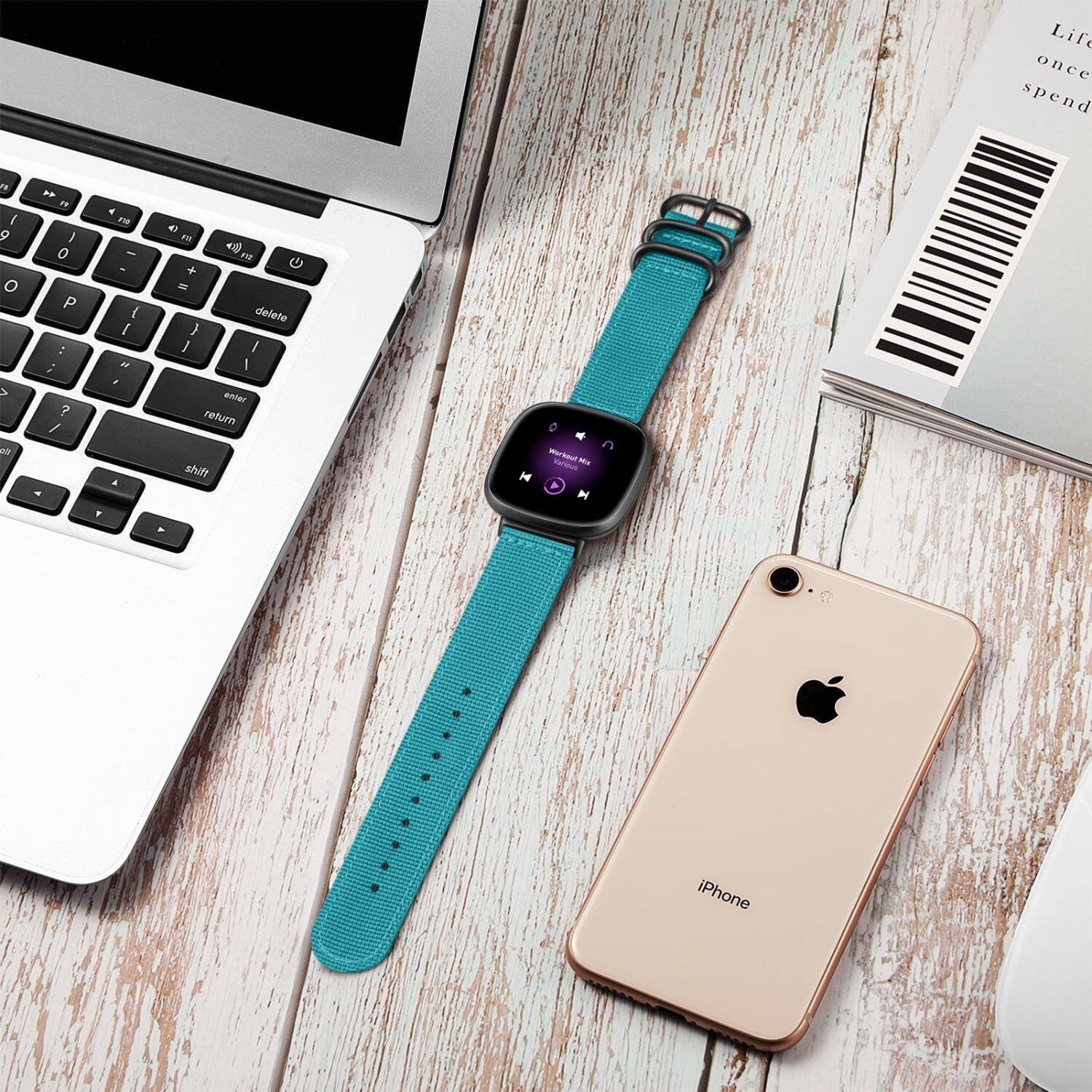 Lifa once spend F I 9 O V e . FF I 0 P : ; ? / - e FE 1 - f I of , . T <  IM + R delete } / I 1 Teles return shif - m - - H N iPhone

Corrected text:
Lifa once spend F I 9 O V e . FF I 0 P : ; ? / - e FE 1 - f I of , . T <  IM + R delete } / I 1 Teles return shif - m - - H N iPhone