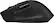 Alt View 10. ASUS - ProArt MD301 Optical Ergonomic Mouse with Hot-Swappable Switches and SmartShift Scroll Wheel - Black.