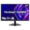 27" ViewSonic M GAMING UHD 144Hz AMD FreeSync 4K FHD 288Hz Premium UltraHD