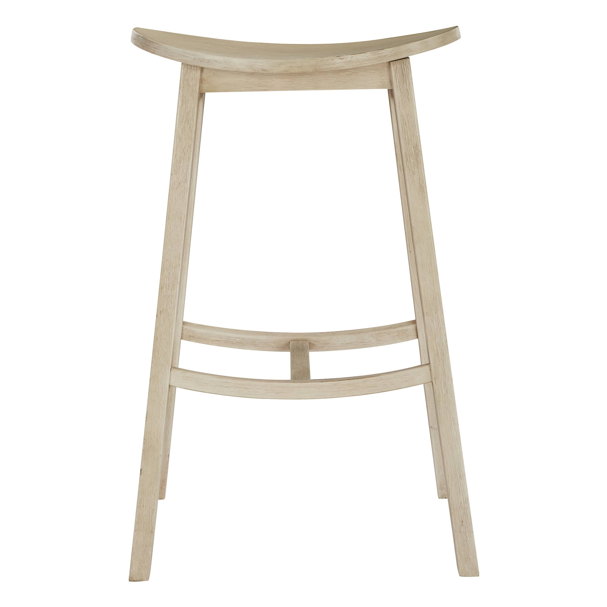 Alt View 23. OSP Home Furnishings - Victor Writing Desk - Champagne Oak.