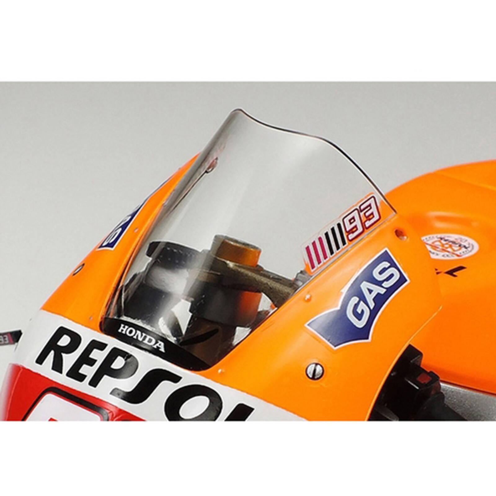 1111193 GAS EE HONDA REPSOL