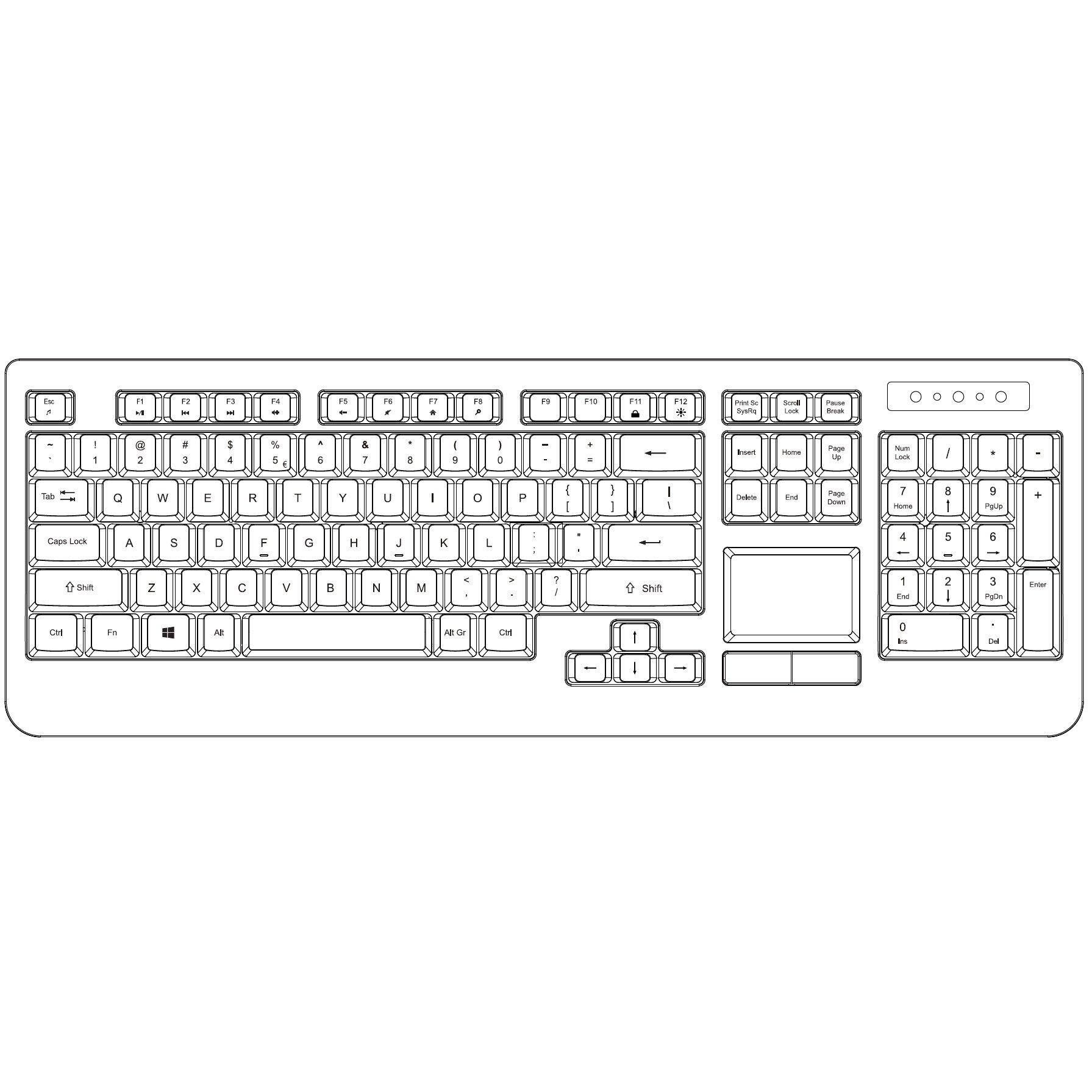 Sure, here is the corrected and grouped text from the image:

- P
- s
- ia
- 1S
- FO
- ds
- is
- FB
- F11
- F1
- mas
- N
- naTs
- So
- a
- 1
- 12
- 2
- 1
- i
- 4
- %
- 1
- 5
- 7
- a
- A
- I
- aa
- Pa
- Pape
- um
- I
- fan
- Q
- W
- E
- R
- T
- Y
- U
- I
- o
- P
- I
- I
- te
- Page
- LA
- 7
- Nme
- 8
- I
- 9
- Cape
- LOE
- A
- 5
- O
- F
- G
- H
- L
- K
- L
- d
- 4
- 5
- I
- +
- 9
- SM
- Z
-