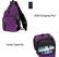 480 + Aes USB Charging Port
mano aw Large Capacity S1