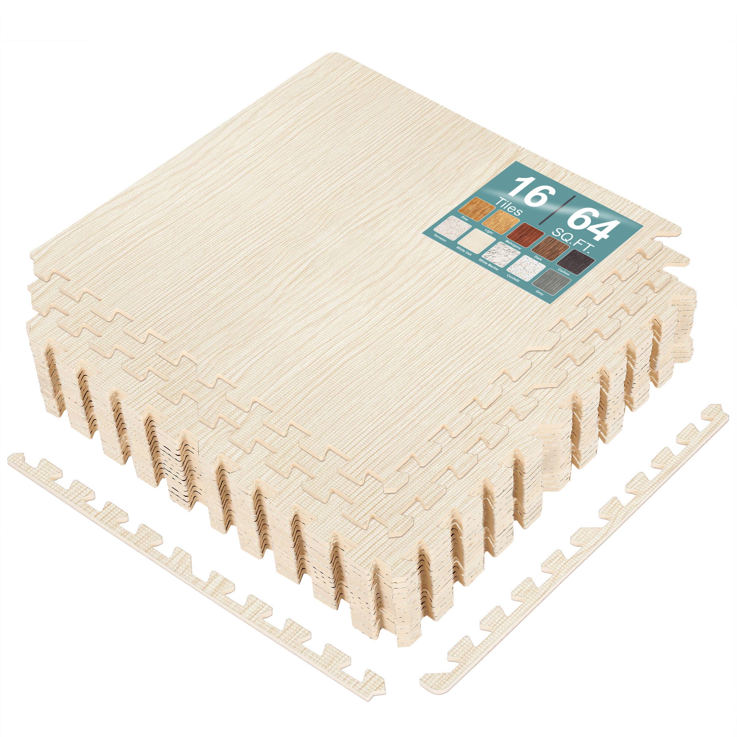 White Oak