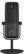 Angle. Elgato - Wave:3 MK.2 – USB Condenser Microphone for Streaming & Podcasting w/Wave FX Processor - Works on PC and Mac.