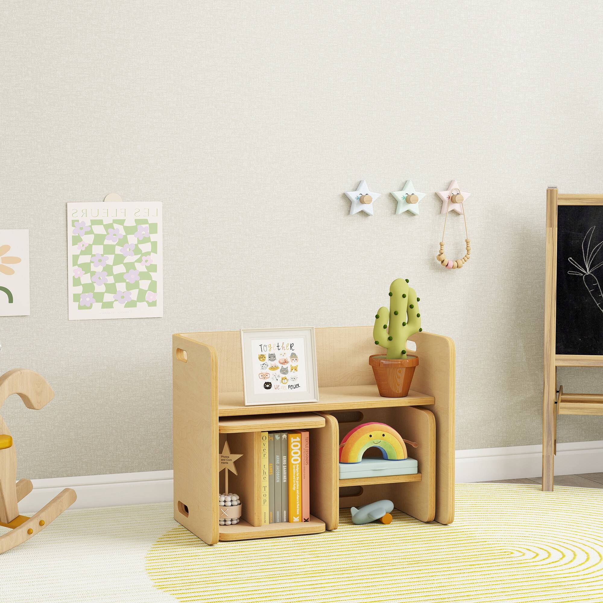 Sure, here is the corrected text from the image:

1. "LET IT BE FINE"
2. "TO THE HER"
3. "1000"
4. "TO THE HER"
5. "Pequeño"
6. "1000"