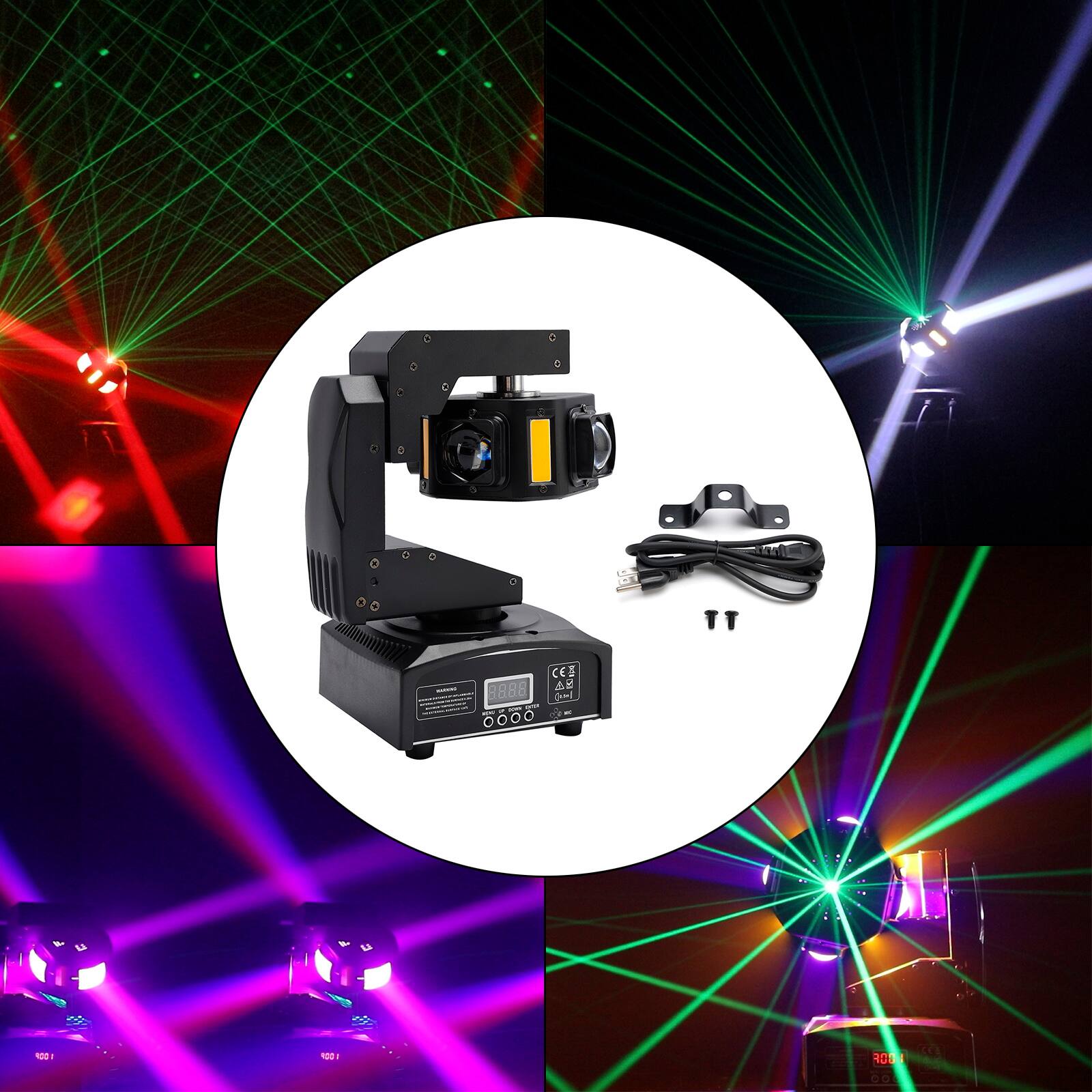 CEX MAKIN 3888 (com) 2019 AND - K 0000 I & ROO CO