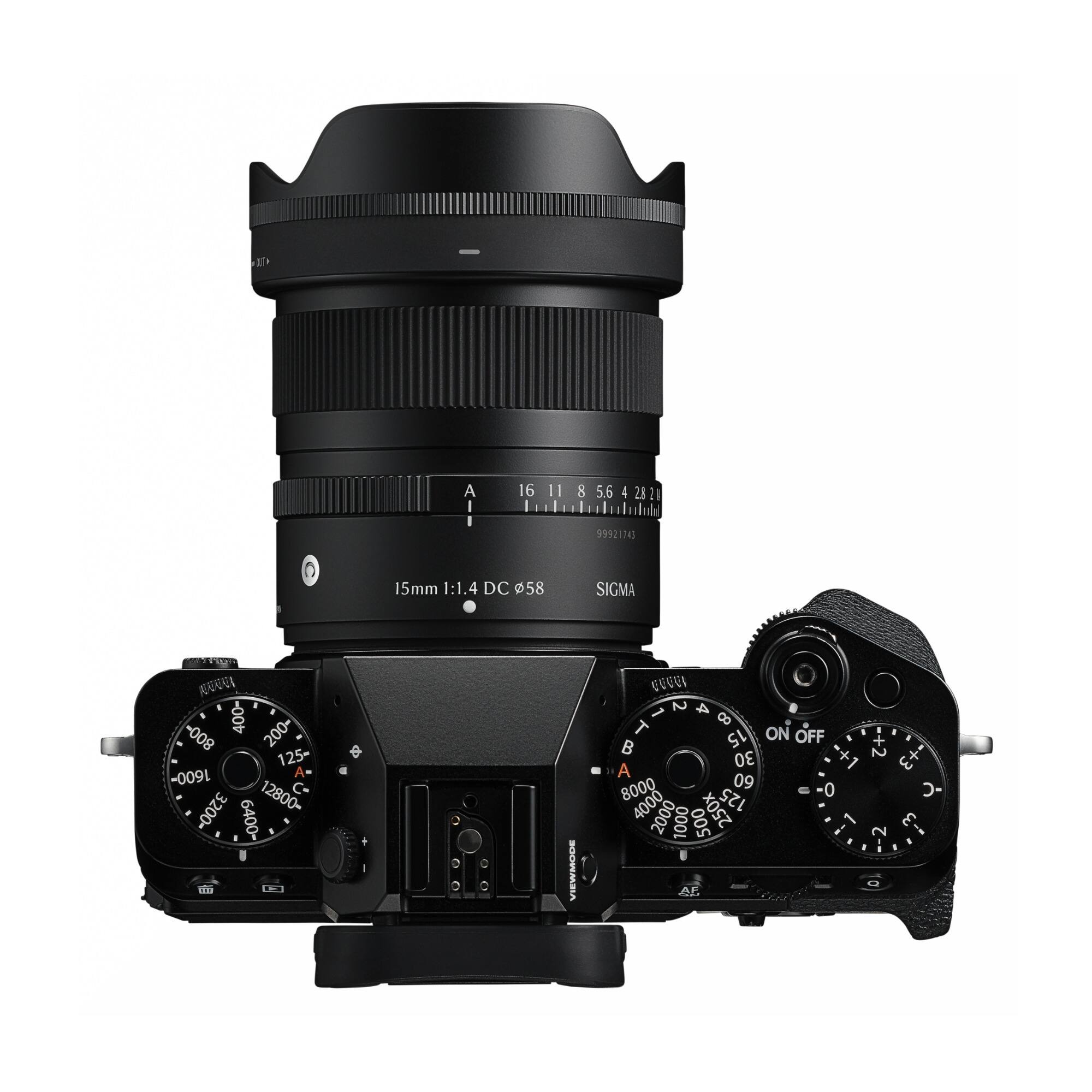 A 16 11 8 5.6 4 2.8 282 I! 99921743 15mm 1:1.4 DC 058 SIGMA 400- 200- -008 125- 1600- AC 3200- 12800- 6400- m BOOHMBIA 1 COUUA 2 4 - 8 T 15 ON OFF -+ 30 1 A 8000 09 - 0 4000 250x 125 2000 1000 500 L AE +2 3 D 3 2 -