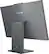 Alt View 13. Lenovo - IdeaCentre AIO 27" 2K IPS Touch-Screen All-In-One Desktop - Ryzen AI 5 330 2026 - 16GB Memory - 512GB Storage - Luna Grey.
