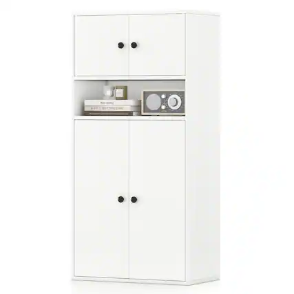 Ap Meier
ИСКУССТВО СТРАТЕГИИ