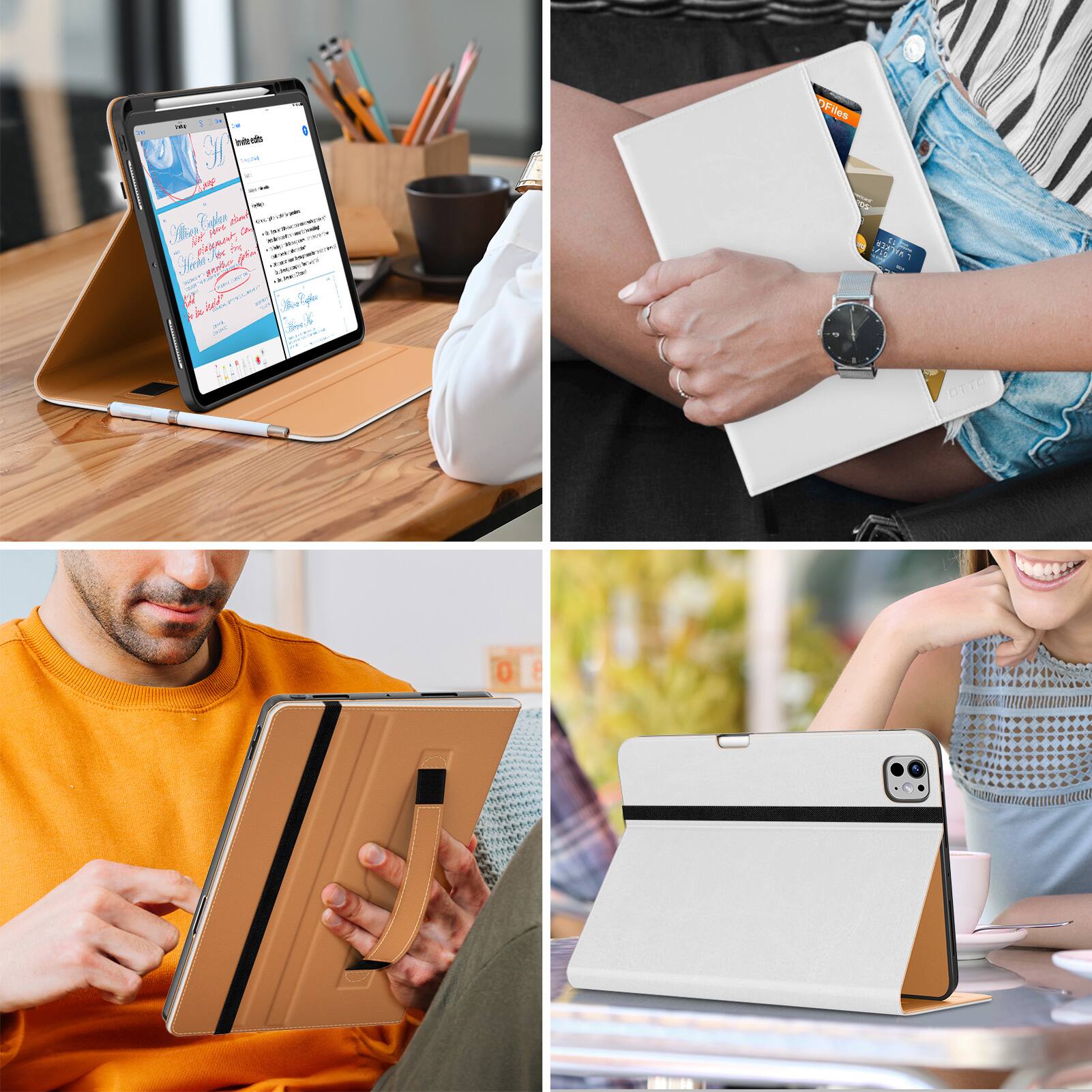 The text in the image is not clearly visible or legible. It appears to be part of a digital document or form, but the details are not discernible. If you have specific text you need help with, please provide it directly.