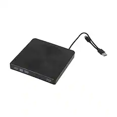 d Rw DVD C BTan