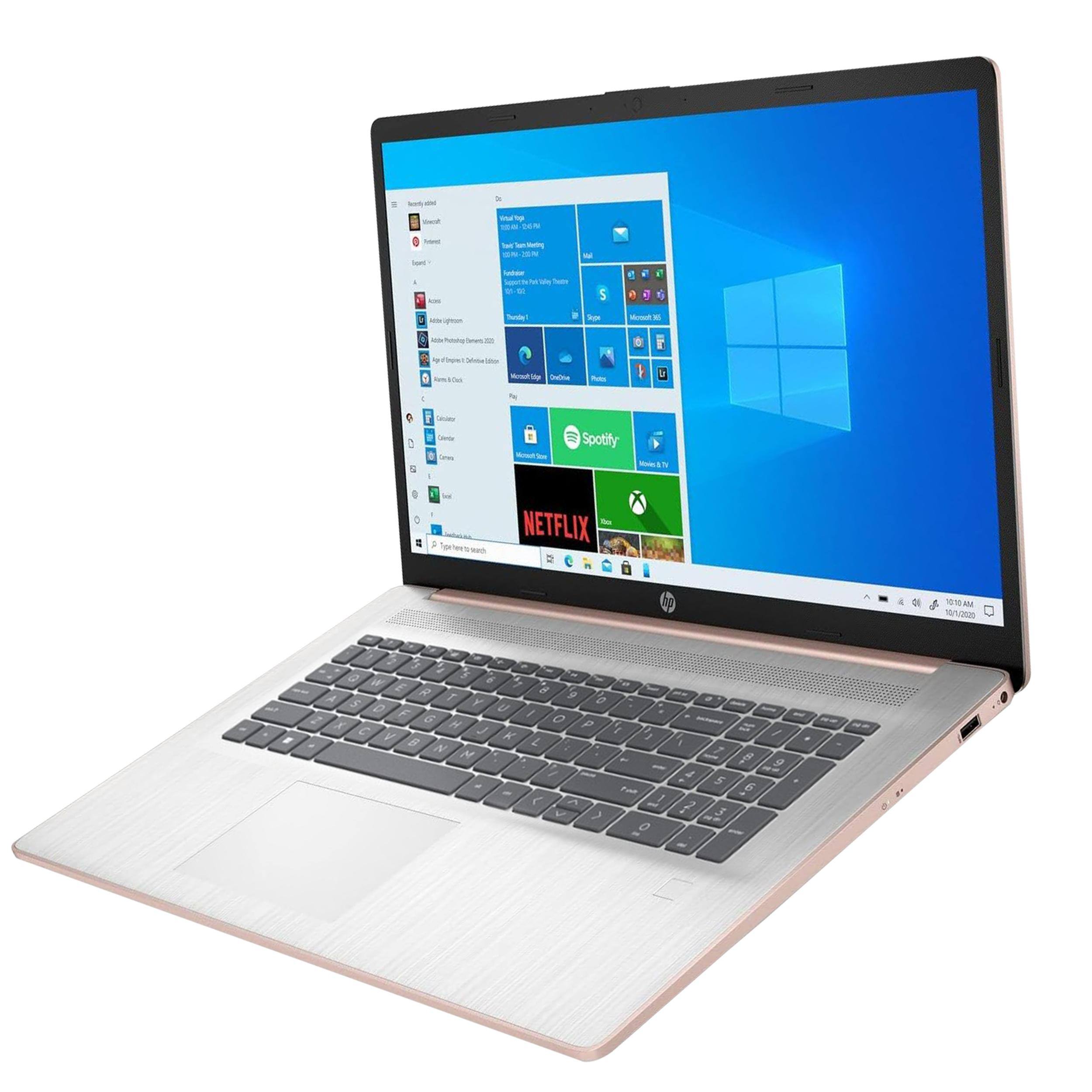 Nu. 1 - sars - - cAN - I I - - - - S 4 Serde - - - O - - Gralina ~ I a ~ Spotity S 2 , - NETFLIX Ng MAM MM W2 , >  2 3 4 if - R   5 T Y 2 D F U / G H 0 P X  J 1 y g K   ' N M -  - - 1 A - 5 - Fan < - 7   3 O  6 I 9