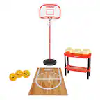 ESPN ESPN ESPN ESPN ESPN ESPN ESPN ESPN