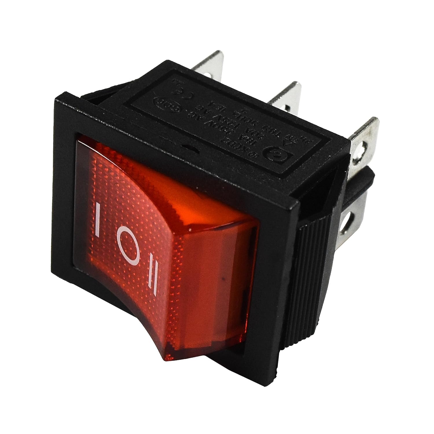 CoE 137 AUG 200R VOR CILA C eu 2080 101

MODEL: 101
TYPE: LED
VOLTAGE: 208V
CURRENT: 0.1A
WATTAGE: 20W
FREQUENCY: 50/60Hz
TEMPERATURE: -25°C to +70°C
IP65
MADE IN CHINA