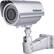 Angle Standard. Swann - PRO-630 Vari-Focal Security Camera.